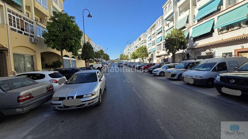 Foto 929ec9d1-21a6-4420-9f29-90f30a75f164. Appartement avec parking piscine dans Los Árboles Mijas