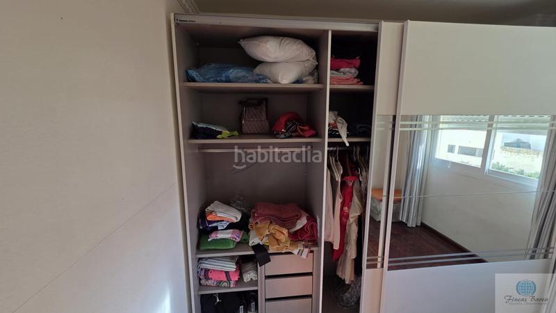 Foto 9a6976ec-607f-49b5-a968-72b58ac03e89. Appartement avec parking piscine dans Los Árboles Mijas