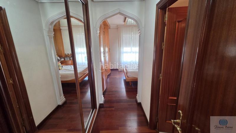 Foto 9cee8121-e2b7-445e-85f0-49ccc506d898. Appartement avec parking piscine dans Los Árboles Mijas