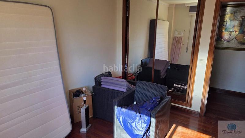 Foto a7a09313-acae-4302-8cb8-c1b3b16b1411. Appartement avec parking piscine dans Los Árboles Mijas