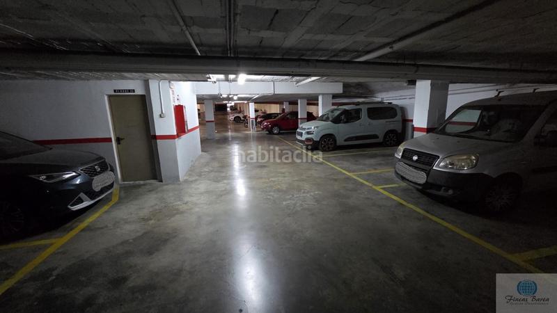 Foto b2d6fc09-567c-49b3-89ac-b2a06e3aa1e3. Appartement avec parking piscine dans Los Árboles Mijas