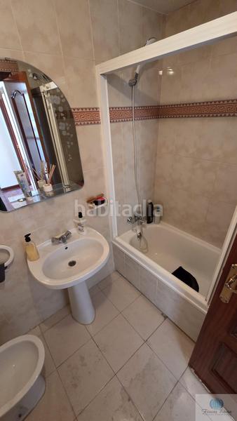 Foto c619ddd7-24f6-4ca6-a6e3-cd09cb150849. Appartement avec parking piscine dans Los Árboles Mijas