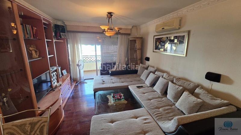 Foto ca1a5c0a-7154-43a3-a664-daa1e55a2e56. Appartement avec parking piscine dans Los Árboles Mijas
