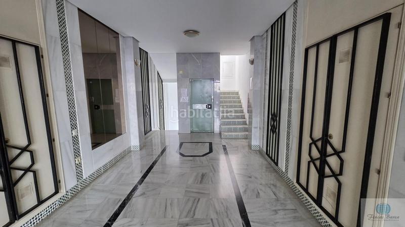 Foto e5d7f300-f4d9-4de9-b64c-8d896a2b7f7f. Appartement avec parking piscine dans Los Árboles Mijas