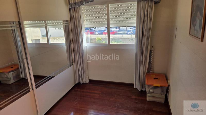 Foto fb8083eb-a6ae-4aa6-82a4-6dbdab3a4f9c. Appartement avec parking piscine dans Los Árboles Mijas