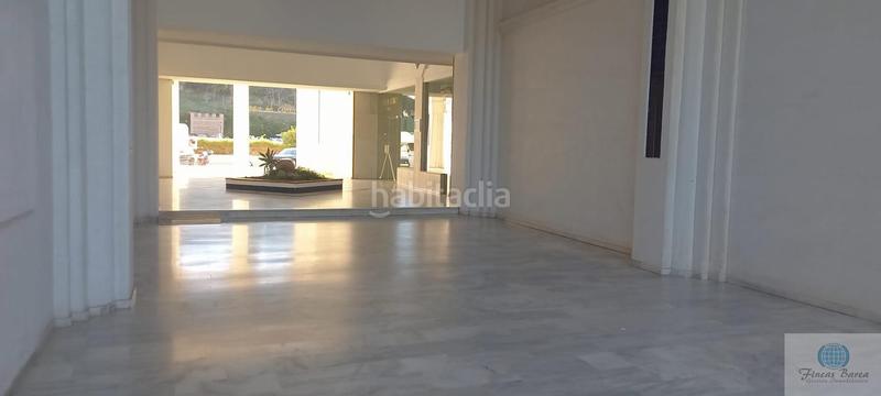 Foto 1ab3b323-d660-47b0-9967-77b53f86640d. Appartement avec piscine dans Castillo Sohail - Myramar Fuengirola