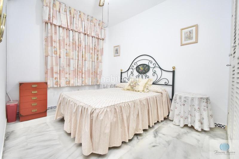 Foto 5ce688ec-c90d-4894-a2a9-b0e8d2f77a1d. Appartement avec piscine dans Castillo Sohail - Myramar Fuengirola