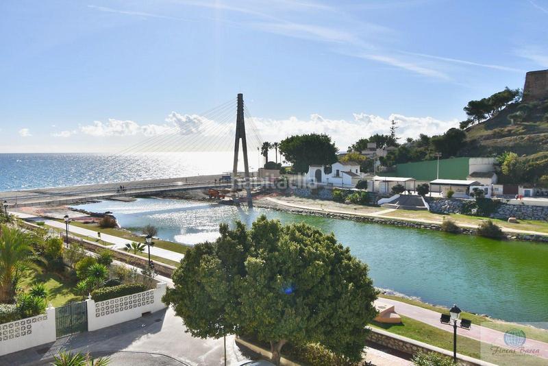 Foto c308affe-737b-49f6-867b-f68aad1e3ad3. Appartement avec piscine dans Castillo Sohail - Myramar Fuengirola