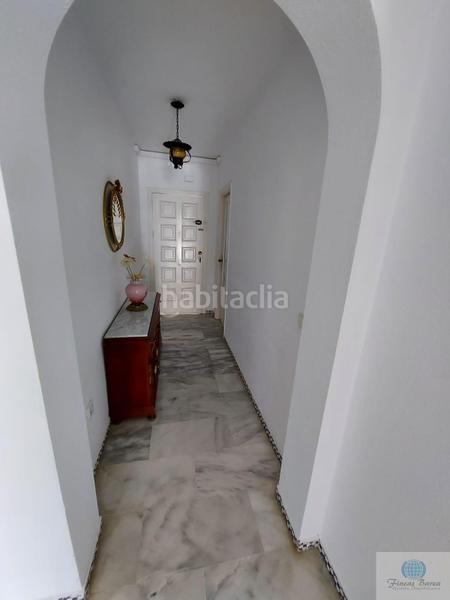 Foto f2b06da5-7a03-4793-9155-e7c551fd924f. Appartement avec piscine dans Castillo Sohail - Myramar Fuengirola
