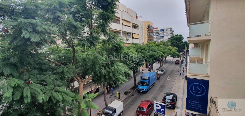 Foto 00746fff-eba1-4621-b851-ad72ea1be004. Piso  en Puerto Deportivo Fuengirola