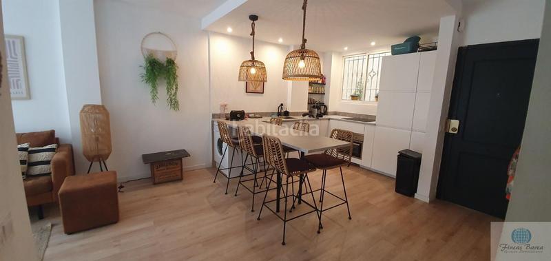 Foto 0c41be47-cf7e-4795-8aba-5e5704dc1268. Piso  en Puerto Deportivo Fuengirola