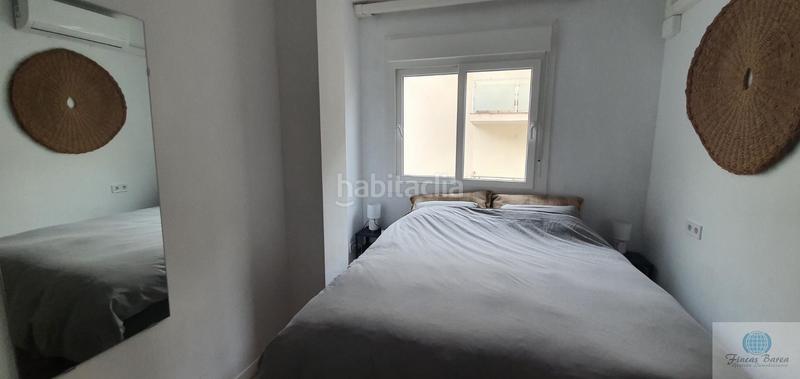 Foto 13f3ec73-da25-4f4a-a6c8-27a99444a4f4. Piso  en Puerto Deportivo Fuengirola