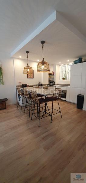 Foto 309a4423-a0f0-4e01-b523-a88e614a7af7. Piso  en Puerto Deportivo Fuengirola