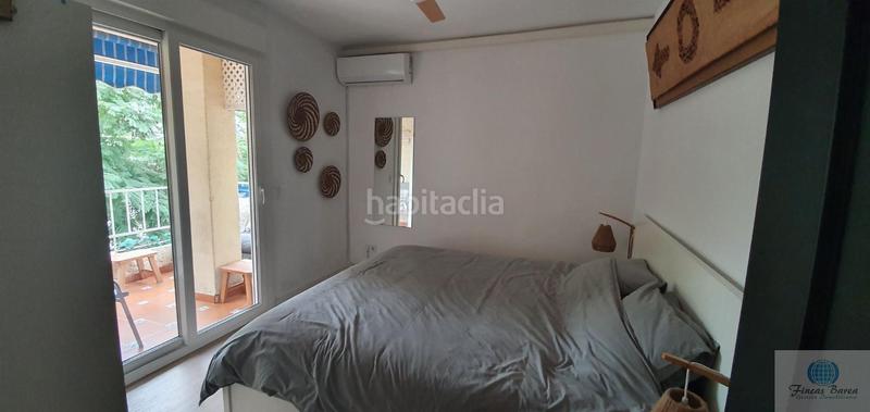 Foto 3a2a637a-5d83-463f-aa19-8c1e628bf391. Piso  en Puerto Deportivo Fuengirola