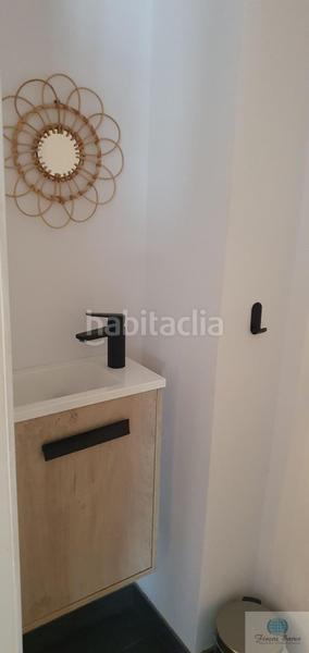 Foto 3b475db5-5976-44b6-8f6a-1d015465976c. Piso  en Puerto Deportivo Fuengirola