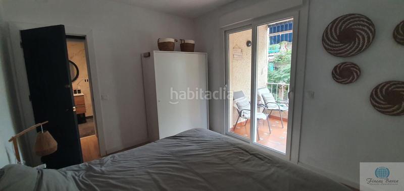 Foto 3ca58f08-2ce9-457b-848c-360765a5dab2. Piso  en Puerto Deportivo Fuengirola