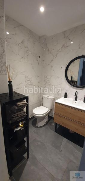 Foto 43d86d51-26a3-4242-ba9c-4261bd578b8f. Piso  en Puerto Deportivo Fuengirola