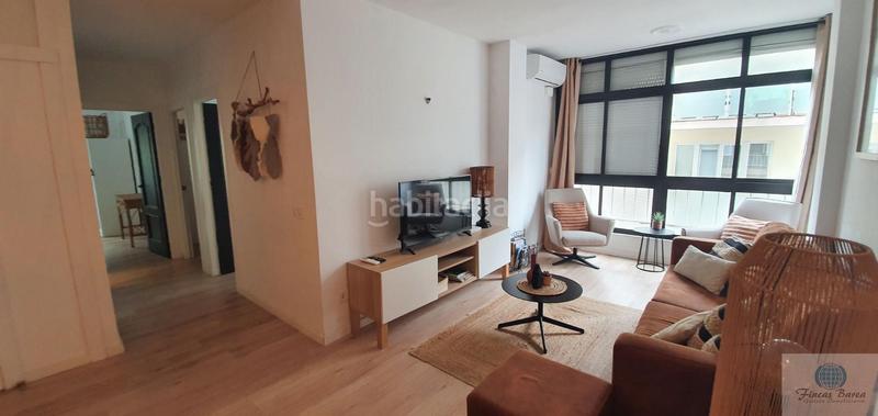 Foto 47e07b21-a883-406d-a92f-6eccdcd74a92. Piso  en Puerto Deportivo Fuengirola