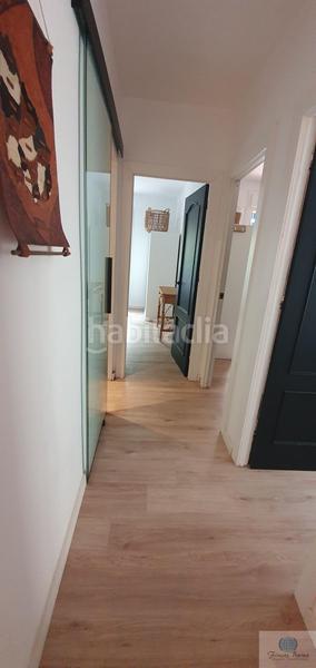 Foto 5c8f2fcb-b30c-444c-8949-0cca59c0e125. Piso  en Puerto Deportivo Fuengirola