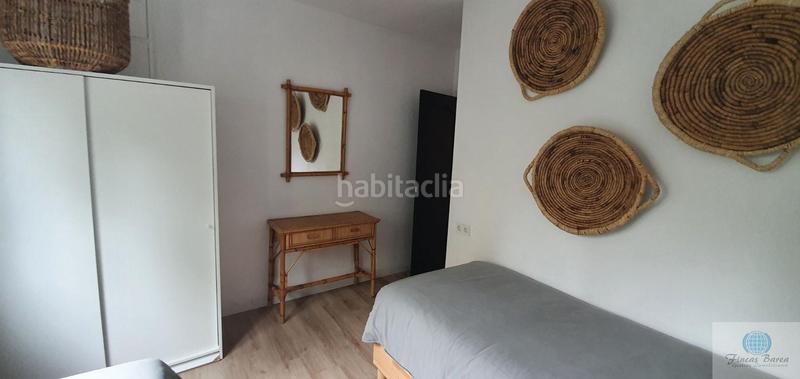 Foto 61c552b9-ae58-4b5c-a627-f0737f663f1c. Piso  en Puerto Deportivo Fuengirola