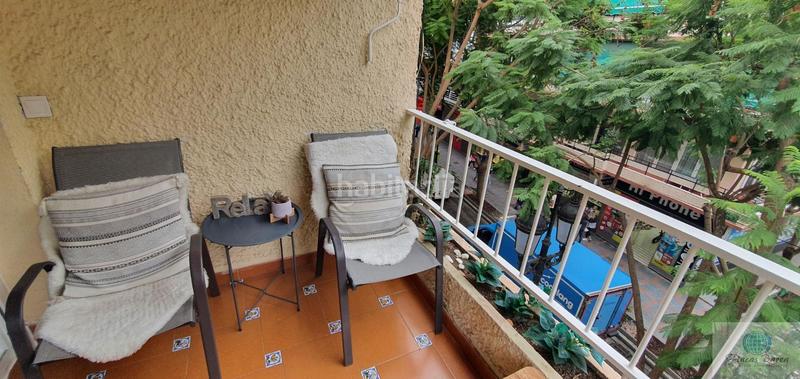 Foto 67eb1a75-c45a-4c0e-9779-17ade5926e47. Piso  en Puerto Deportivo Fuengirola