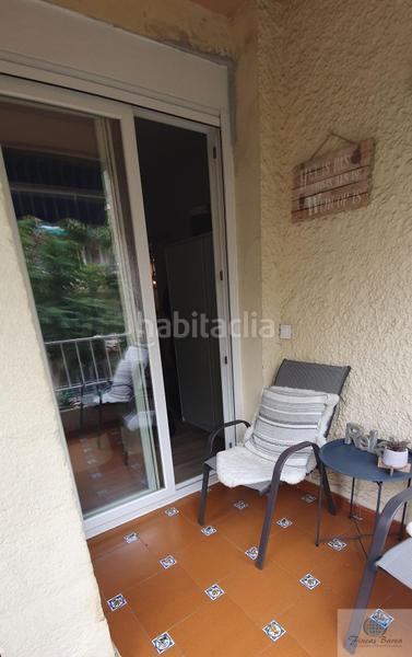 Foto 6c0e7a8f-9b80-4717-884f-56b7cddedbf5. Piso  en Puerto Deportivo Fuengirola