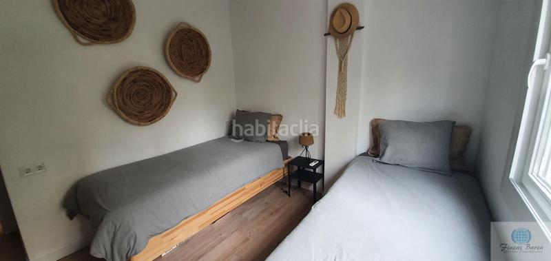 Foto 896053f4-c1a5-4327-a954-1f620444e74b. Piso  en Puerto Deportivo Fuengirola