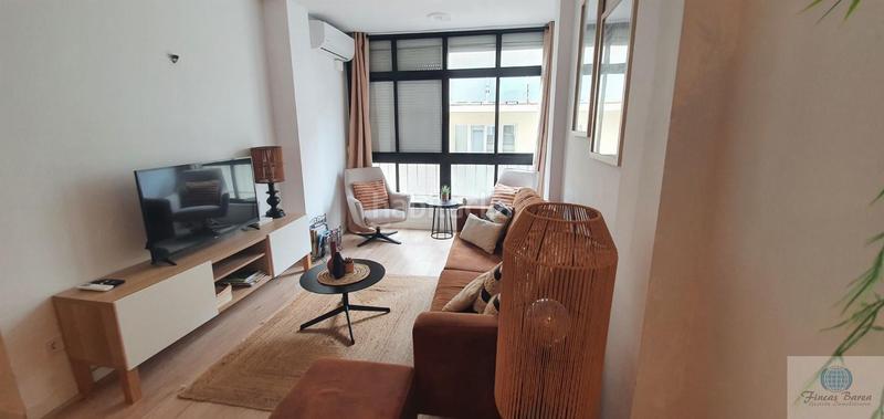 Foto 8d41bca4-34c9-4841-82df-0e69da5b423d. Piso  en Puerto Deportivo Fuengirola