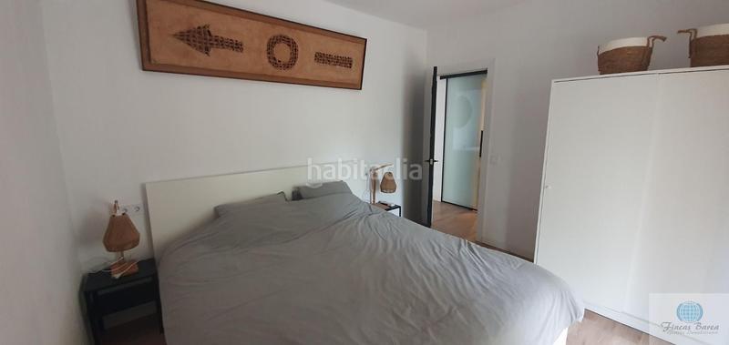 Foto a58192f8-f6ce-4482-bdfd-037671d6bc48. Piso  en Puerto Deportivo Fuengirola