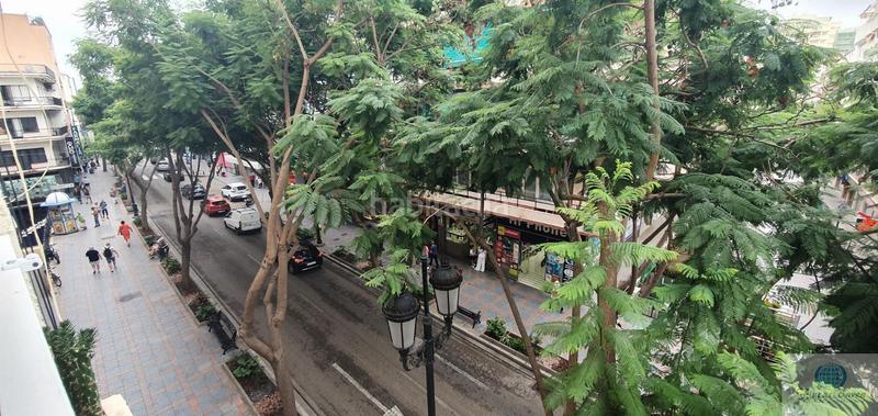 Foto a73593d5-2234-4ad2-a941-d75a6b9f1dbd. Piso  en Puerto Deportivo Fuengirola