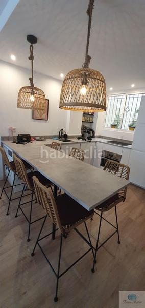 Foto b4f4c442-4543-47ae-b122-b9d72850191b. Piso  en Puerto Deportivo Fuengirola