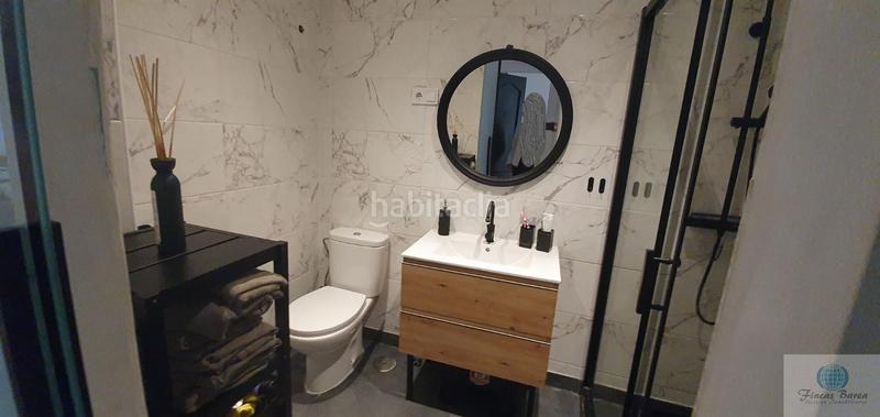 Foto bdb62f9c-e937-4168-aebf-f5673fd8a027. Piso  en Puerto Deportivo Fuengirola