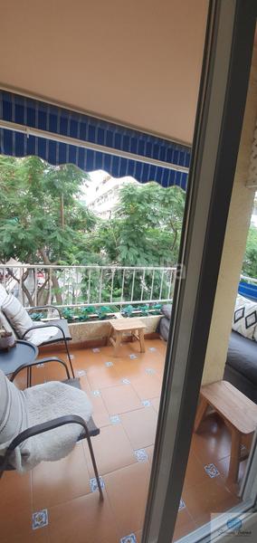 Foto d6951949-70c4-477c-9cde-c2c0070c7492. Piso  en Puerto Deportivo Fuengirola