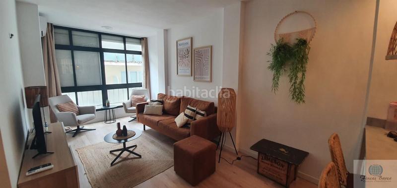 Foto e217947e-fbf5-4369-8083-2a8940825f05. Piso  en Puerto Deportivo Fuengirola