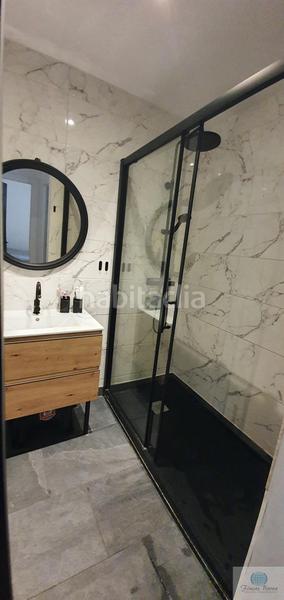 Foto f1d31d45-5673-45a7-b687-b28f9e2b4a74. Piso  en Puerto Deportivo Fuengirola