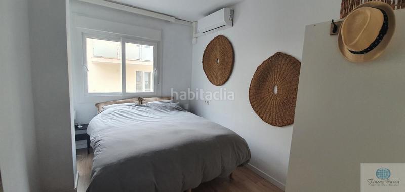 Foto f4696bf5-4ebe-4a50-974c-e2ad3cc253c6. Piso  en Puerto Deportivo Fuengirola