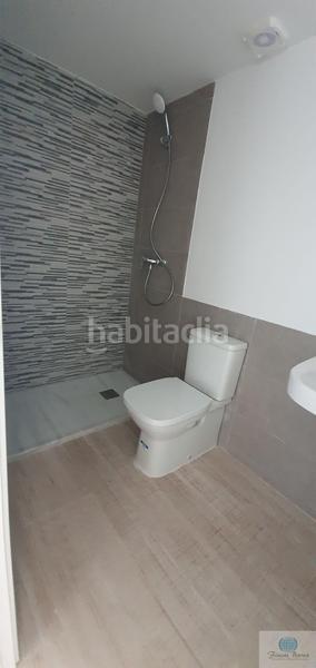 Foto 0d37f70f-a729-4f3f-8ab8-fb1b815e4b3d. Chalet avec parking piscine dans Coín