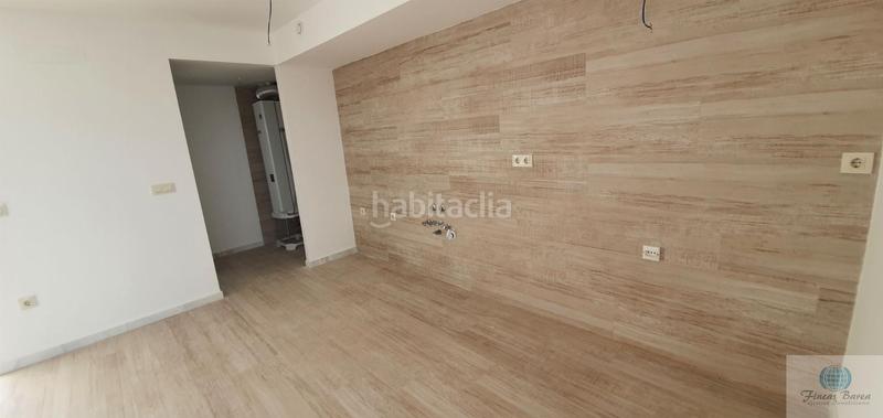 Foto 1f6a0e8d-4488-41f8-a1d5-f6b7eed21508. Chalet avec parking piscine dans Coín