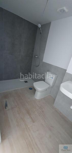 Foto 215d6c38-6aa0-4650-bf2e-e187384189f5. Chalet avec parking piscine dans Coín