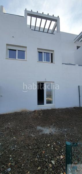 Foto 23d1fbf7-4061-4194-a3b9-3db4a5f5a92d. Chalet avec parking piscine dans Coín