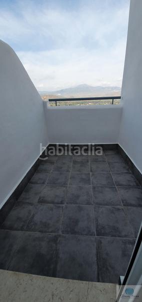 Foto 36453ffa-709f-46b4-a8d4-4a80a823a741. Chalet avec parking piscine dans Coín