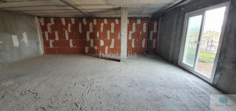 Foto 36734702-4892-4a77-ac71-fbb4ace43f15. Chalet avec parking piscine dans Coín