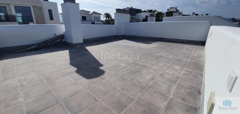 Foto 49ac1fbf-0995-4f20-b4eb-3e2935e8bec6. Chalet avec parking piscine dans Coín