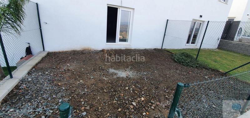 Foto 535ea378-56ff-4d21-9326-e5d1bb1dbaa5. Chalet avec parking piscine dans Coín