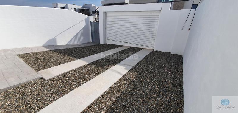 Foto 5810e721-2ba7-4729-9417-fdfdaaf4d655. Chalet avec parking piscine dans Coín