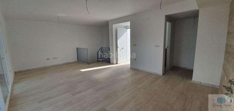 Foto 612bb1e6-e7a7-4bda-9526-0dbc465fc76b. Chalet avec parking piscine dans Coín