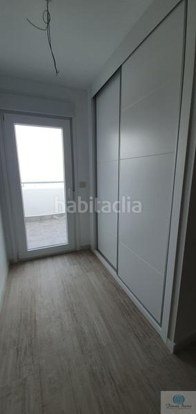 Foto 6f85d654-83b8-4f74-a914-77ca9d90aea2. Chalet avec parking piscine dans Coín