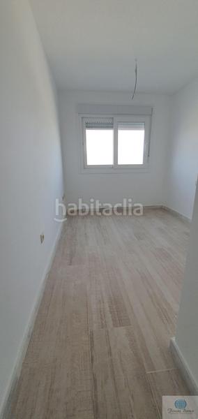 Foto 8620b472-126b-427e-bd9c-1a20a12559a9. Chalet avec parking piscine dans Coín