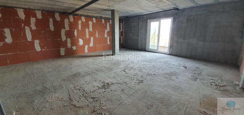 Foto 898a51e0-f57e-4a92-ac0f-f8b2c47e24e2. Chalet avec parking piscine dans Coín