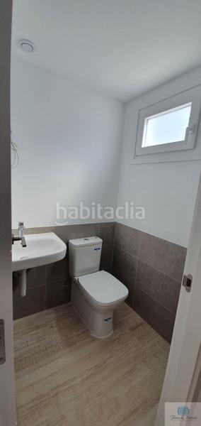 Foto 8a340367-c56f-406b-b5a2-9daeedc1ff39. Chalet avec parking piscine dans Coín